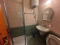 Продава 1-СТАЕН, област Бургас, гр. Несебър • 50000 € • 52773668 — Holmes.bg