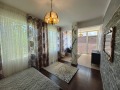 Продава 1-СТАЕН, област Бургас, гр. Несебър • 50000 € • 52773668 — Holmes.bg