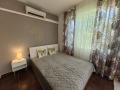 Продава 1-СТАЕН, област Бургас, гр. Несебър • 50000 € • 52773668 — Holmes.bg