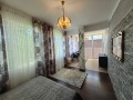 Продава 1-СТАЕН, област Бургас, гр. Несебър • 50000 € • 52773668 — Holmes.bg