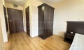 Продава 1-СТАЕН, област Благоевград, гр. Банско • 71487 € / 139816.42 лв. • 69021305 6
