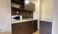 Продава 1-СТАЕН, област Благоевград, гр. Банско • 71487 € / 139816.42 лв. • 69021305 5