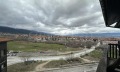 Продава 1-СТАЕН, област Благоевград, гр. Банско • 71487 € / 139816.42 лв. • 69021305 10