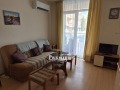Продава  1-стаен област Бургас , к.к. Слънчев бряг , 40 кв.м | 89361516 - изображение [5]