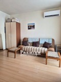 Продава  1-стаен област Бургас , к.к. Слънчев бряг , 40 кв.м | 89361516 - изображение [6]