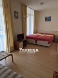 Продава  1-стаен област Бургас , к.к. Слънчев бряг , 40 кв.м | 89361516 - изображение [7]