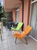 Продава  1-стаен област Бургас , к.к. Слънчев бряг , 40 кв.м | 89361516 - изображение [9]