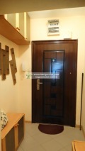 Продава 2-СТАЕН, град Хасково, Училищни • 120000 € • 66558816 — Holmes.bg