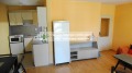 Продава 2-СТАЕН, град Хасково, Училищни • 120000 € • 66558816 — Holmes.bg