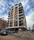 Продава 2-СТАЕН, град Пловдив, Христо Смирненски • 116500 € / 227854.20 лв. • 83082508 4