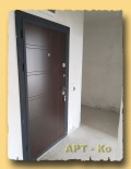 Продава 2-СТАЕН, град Перник, Изток • 121615 € / 237858.27 лв. • 61338826 4