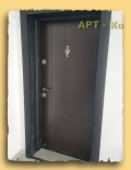 Продава 2-СТАЕН, град Перник, Изток • 121615 € / 237858.27 лв. • 61338826 6