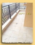 Продава 2-СТАЕН, град Перник, Изток • 121615 € / 237858.27 лв. • 61338826 9