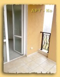Продава 2-СТАЕН, град Перник, Изток • 121615 € / 237858.27 лв. • 61338826 10