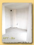 Продава 2-СТАЕН, град Перник, Изток • 121615 € / 237858.27 лв. • 61338826 11