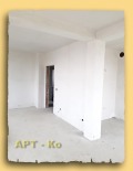 Продава 2-СТАЕН, град Перник, Изток • 121615 € / 237858.27 лв. • 61338826 12