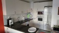 Продава 2-СТАЕН, град Пловдив, Остромила • 135000 € • 46013016 — Holmes.bg