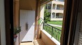 Продава 2-СТАЕН, град Пловдив, Остромила • 135000 € • 46013016 — Holmes.bg