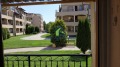 Продава 2-СТАЕН, град Пловдив, Остромила • 135000 € • 46013016 — Holmes.bg