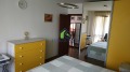 Продава 2-СТАЕН, град Пловдив, Остромила • 135000 € • 46013016 — Holmes.bg