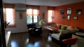 Продава 2-СТАЕН, град Пловдив, Остромила • 135000 € • 46013016 — Holmes.bg