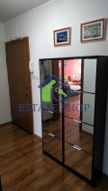 Продава 2-СТАЕН, град Пловдив, Остромила • 135000 € • 46013016 — Holmes.bg