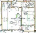 Продава 2-СТАЕН, град Пловдив, Остромила • 135000 € • 46013016 — Holmes.bg