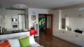 Продава 2-СТАЕН, град Пловдив, Остромила • 135000 € • 46013016 — Holmes.bg