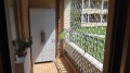 Продава 2-СТАЕН, град Пловдив, Остромила • 135000 € • 46013016 — Holmes.bg