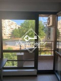 Продава 2-СТАЕН, град Пловдив, Христо Смирненски • 130000 € • 54310376 — Holmes.bg