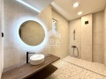 Продава 2-СТАЕН, град София, Център • 325000 € • 16340245 — Holmes.bg