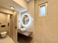 Продава 2-СТАЕН, град София, Център • 325000 € • 16340245 — Holmes.bg