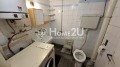 Продава  2-стаен град София , Сухата река , 61 кв.м | 40816295 - изображение [6]