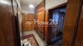 Продава  2-стаен град София , Сухата река , 61 кв.м | 40816295 - изображение [4]