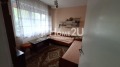 Продава  2-стаен град София , Сухата река , 61 кв.м | 40816295 - изображение [5]