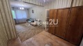 Продава  2-стаен град София , Сухата река , 61 кв.м | 40816295 - изображение [2]