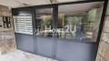 Продава  2-стаен град София , Сухата река , 61 кв.м | 40816295 - изображение [8]