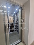 Продава 2-СТАЕН, град Бургас, Меден рудник - зона Б • 95000 € • 30405433 8