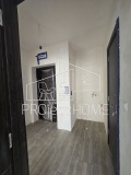 Продава 2-СТАЕН, град Бургас, Меден рудник - зона Б • 95000 € • 30405433 7