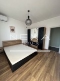 Продава  2-стаен град Варна , Трошево , 49 кв.м | 21895702