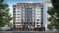 Продава 3-СТАЕН, град София, Хаджи Димитър • 274000 € • 77392390 — Holmes.bg