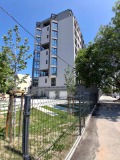 Продава 3-СТАЕН, град София, Хаджи Димитър • 274000 € • 77392390 — Holmes.bg