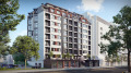 Продава 3-СТАЕН, град София, Хаджи Димитър • 274000 € • 77392390 — Holmes.bg