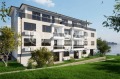 Продава 3-СТАЕН, област Бургас, гр. Созопол • 110000 € • 80085597 — Holmes.bg