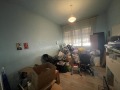 Продава 3-СТАЕН, град Варна, ВИНС-Червен площад • 280000 € • 10763454 — Holmes.bg