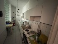 Продава 3-СТАЕН, град Варна, ВИНС-Червен площад • 280000 € • 10763454 — Holmes.bg