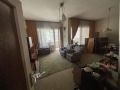Продава 3-СТАЕН, град Варна, ВИНС-Червен площад • 280000 € • 10763454 — Holmes.bg