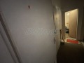 Продава 3-СТАЕН, град Варна, ВИНС-Червен площад • 280000 € • 10763454 — Holmes.bg