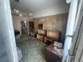 Продава 3-СТАЕН, град Варна, ВИНС-Червен площад • 280000 € • 10763454 — Holmes.bg