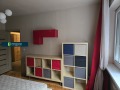 Продава 3-СТАЕН, град София, Гео Милев • 274999 € / 537851.29 лв. • 12449392 4